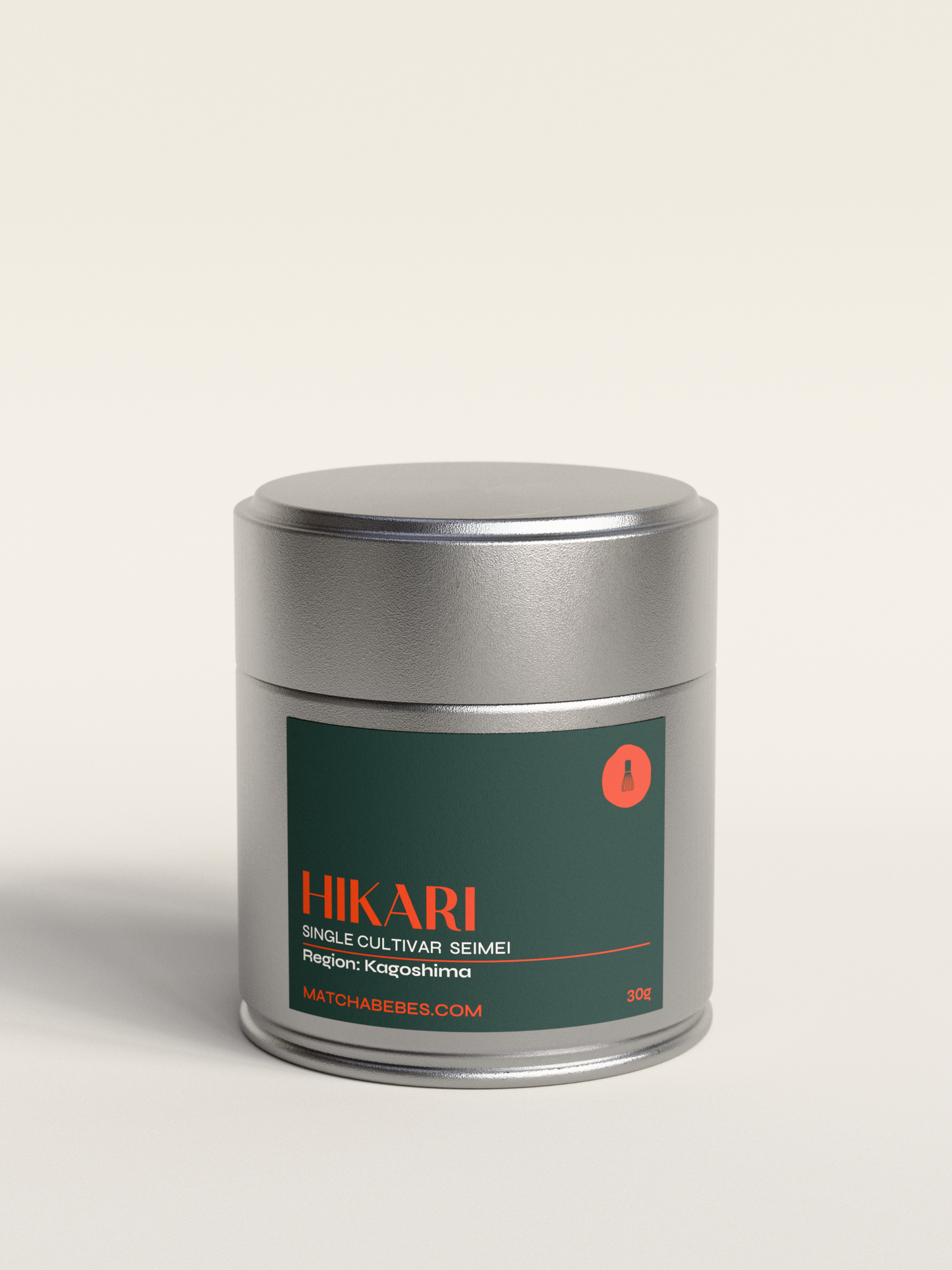HIKARI 30 g