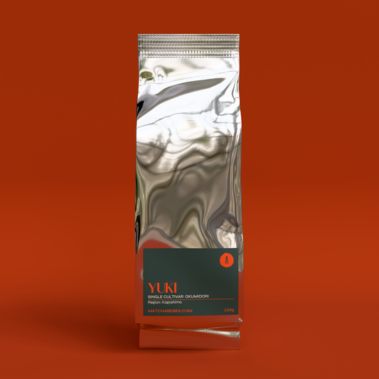 YUKI 100 g